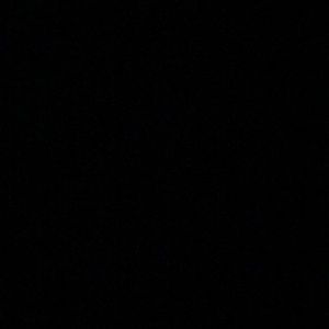 Meet your Posher, Ethan